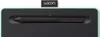 Wacom Intuos - digitizer - USB Podgląd zdjęcia produktu 10