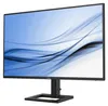 Philips 68,5cm (27,0") 27E1N1600AE 16:09 HDMI+USB-C IPS Voir les images du produit 10