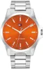 Tommy Hilfiger Montres analogiques pour adultes Voir les images du produit 1