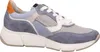 Gabor (0) Sportliche Schnürschuhe Weiblich 31323831363432 Produktbild-Vorschau 6