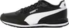 Puma Herren Sportschuhe Schwarz 384857-01 Grösse 44,5 Produktbild-Vorschau 16