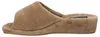 JOSEF SEIBEL Marseille 01 | Pantoufles pour Femmes | beige Voir les images du produit 17