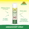 Neudorff AmeisenStopp Spray 300 ml Ameisenspray für Innen Produktbild-Vorschau 2
