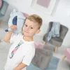 roba kinderfauteuil "Lil Sofa", comfortabele fauteuil met Productafbeelding-voorbeeld 14