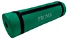 Yogamatte Fitnessmatte extra dick 1,5 cm rutschfest Produktbild-Vorschau 2