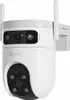 Ezviz EZVIZ H9c Dual 2K Dome IP security camera Outdoor Voir les images du produit 8