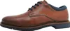 Bugatti Elegante Schnürschuhe Ciriaco Herren 31373137383934 Produktbild-Vorschau 17