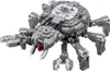 LEGO 75361 Star Wars Der Spinnenpanzer, Baubares Produktbild-Vorschau 10