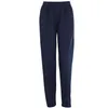 Herbold Sportswear Damen Freizeitanzug Gr.46 marine-weiß Produktbild-Vorschau 4