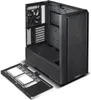 Lian Li LANCOOL 216 E-ATX Mid-Tower Podgląd zdjęcia produktu 4