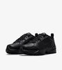 Nike Herren Sneaker, schwarz(schwarz), Gr. 44 Produktbild-Vorschau 26