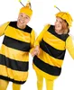 Biene Maja – Willi Kostüm - Fasching Tierkostüm Größe: XL Produktbild-Vorschau 10