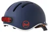 Heritage 2.0 - unisex M 57-59 cm  blau - navy Produktbild-Vorschau 3