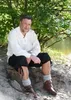 Knickerbocker Jonte, schwarz : L Größe: L Produktbild-Vorschau 5