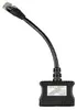 Victron Energy RJ45 Splitter ASS030065510 Adapter-Kabel Náhled obrázku produktu 2