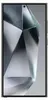 Galaxy S24 Ultra,Titanium Black, 512 GB Produktbild-Vorschau 5