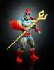Masters of the Universe Origins Cartoon Collection Stratos, Produktbild-Vorschau 3