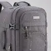 Plecak do samolotu Ryanair 40x30x20 kabinowy turystyczny Podgląd zdjęcia produktu 10
