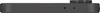Samsung Galaxy A36 128GB Black 6.7" (6GB) 5G EU Model Produktbild-Vorschau 12
