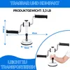 Armtrainer,Tragbares Rehabilitationsgerät,verstellbar, für Produktbild-Vorschau 6