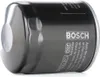 Bosch Ölfilter  0 451 103 227 Produktbild-Vorschau 9