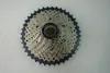 Shimano SLX CS-M7000 Kassette 11-40z (11s) ICSM7000140 Produktbild-Vorschau 4
