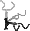 EUFAB Fahrrad-Wandhalterung max. 30 kg Produktbild-Vorschau 4
