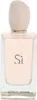 Giorgio Armani Si Eau de Toilette Spray 100 ml Náhled obrázku produktu 12