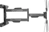 Extendable adjustment. Slim TV mount - Stell - SHO 7610 Anteprima dell’immagine prodotto 5