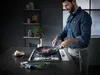 WMF Stielpfanne Ø 28 cm Steak Profi Produktbild-Vorschau 6
