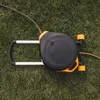 Fiskars Waterwheel XL mit Rädern Produktbild-Vorschau 13