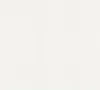 A plain white background with a subtle texture, likely representing wallpaper. Produktbild-Vorschau