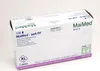 MaiMed soft PF Latex Handschuhe puderfrei 100 Stk. Gr. XL Produktbild-Vorschau 6
