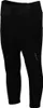 Spodnie Lenz Heat Pants 2.0 Unisex (czarne) rozmiar XL Podgląd zdjęcia produktu 6