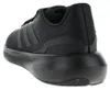 adidas Runfalcon 3 Laufschuhe 39 Produktbild-Vorschau 15