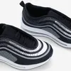 Damen Sneaker Air Platform Sportschuhe Freizeitschuhe Udine Produktbild-Vorschau 4