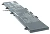 vhbw Akku Ersatz für HP CX03053XL, CX03XL, L77624-421, Produktbild-Vorschau 8