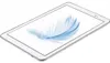 Huawei Media Pad T1 WiFi 10 Zoll weiß Tablet-PC Produktbild-Vorschau 8
