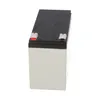 Yuasa Blei-Akku REW45-12 Pb 12V / 8Ah Hochstrom, Faston 6,3 Produktbild-Vorschau 7