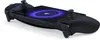 Sony PS719593171, Vzdialený ovládač, PlayStation 5, Čierna, Náhľad obrázku produktu 5