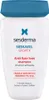 Sesderma Seskavel Anti-Hair Loss Shampoo 250 ml Produktbild-Vorschau 1