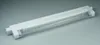 ChiliTec LED osvětlení pod skříň SMD pro 27cm 160lm, 6500k, Náhled obrázku produktu 6