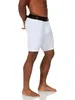 Compression Shorts Herren – Funktionale Kompressionshose Produktbild-Vorschau 4