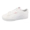 Puma Damen Sneaker 391133 01 Farbe:Weiß Größe: 38 Produktbild-Vorschau 17