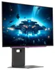 LG 27GX700A-B - Flachbildschirm (TFT/LCD) - 67,3 cm Náhled obrázku produktu 8