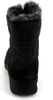 Damen Stiefelette München 39 Produktbild-Vorschau 49