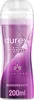 Durex Play 2in1 Massage- & Gleitgel Aloe Vera 3 x 200ml Produktbild-Vorschau 5