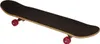 Best Sporting Skateboard, ABEC 7, max. Belastung 100 kg Produktbild-Vorschau 4