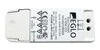 EGLO 92348, Herkömmlicher Beleuchtungstransformator, Weiß, Produktbild-Vorschau 1