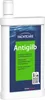 YACHTCARE Anti Gilb 500 ml Produktbild-Vorschau 2